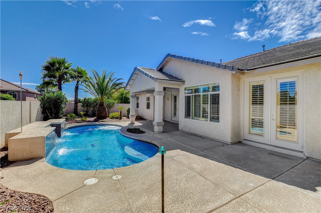 9208 Brilliant Ore Drive