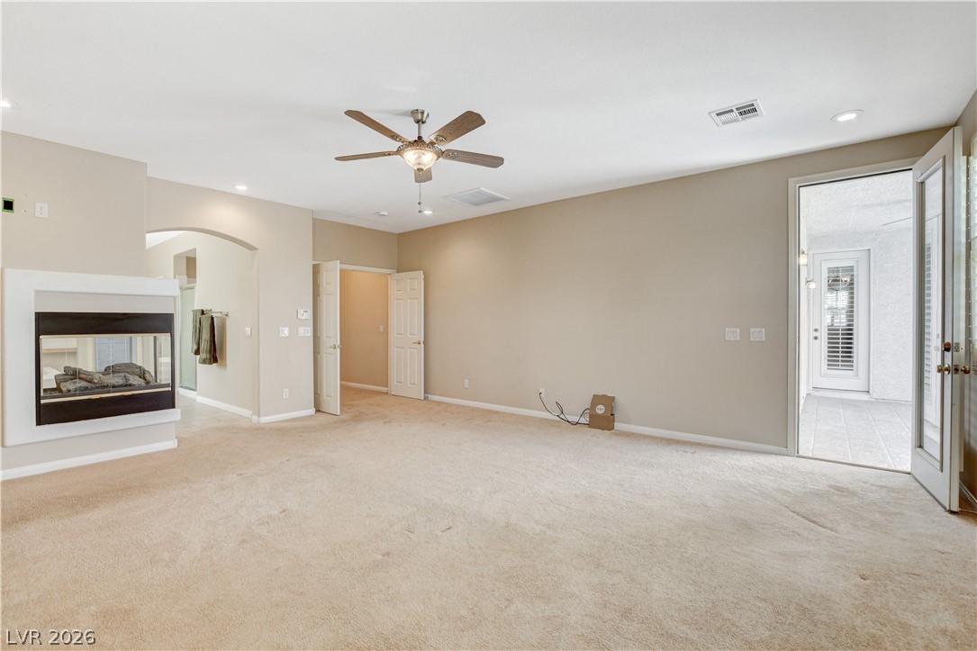 9208 Brilliant Ore Drive