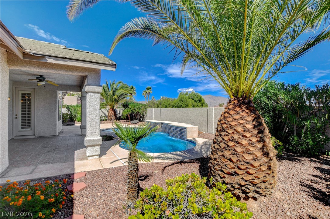9208 Brilliant Ore Drive