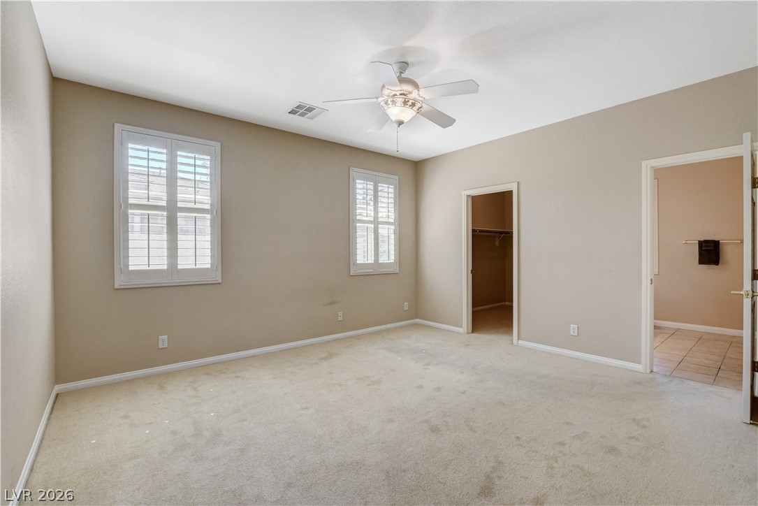 9208 Brilliant Ore Drive