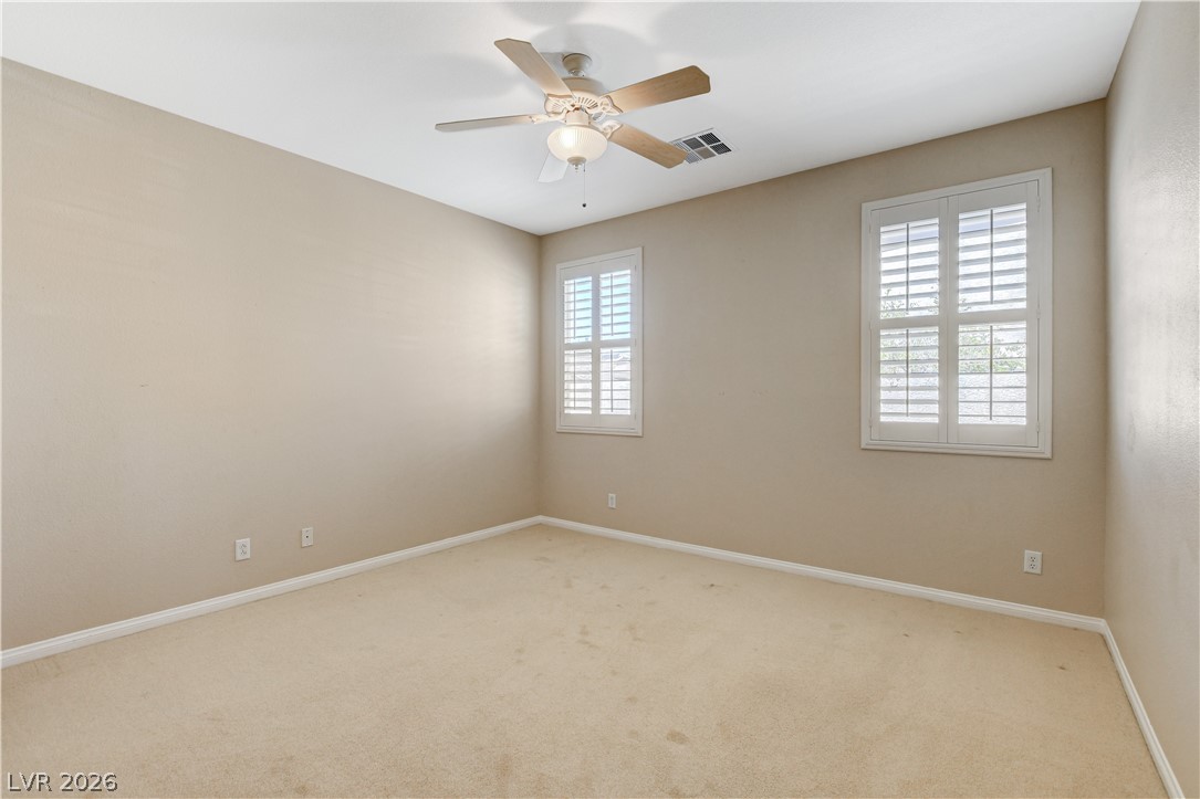 9208 Brilliant Ore Drive