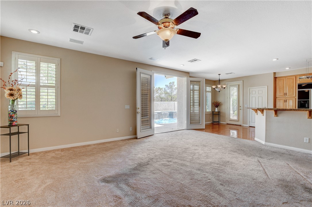 9208 Brilliant Ore Drive