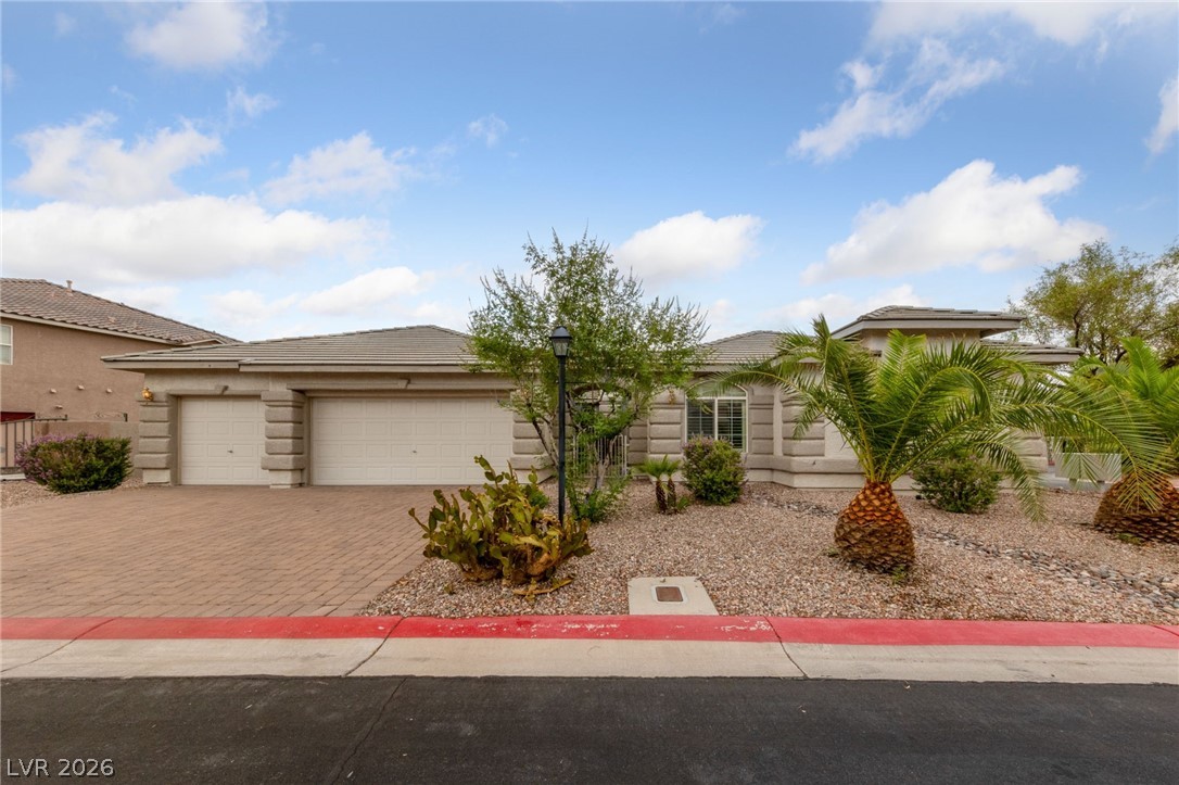 9208 Brilliant Ore Drive