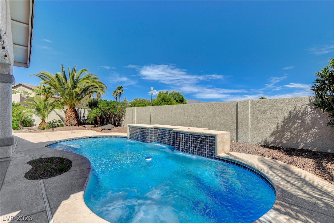 9208 Brilliant Ore Drive