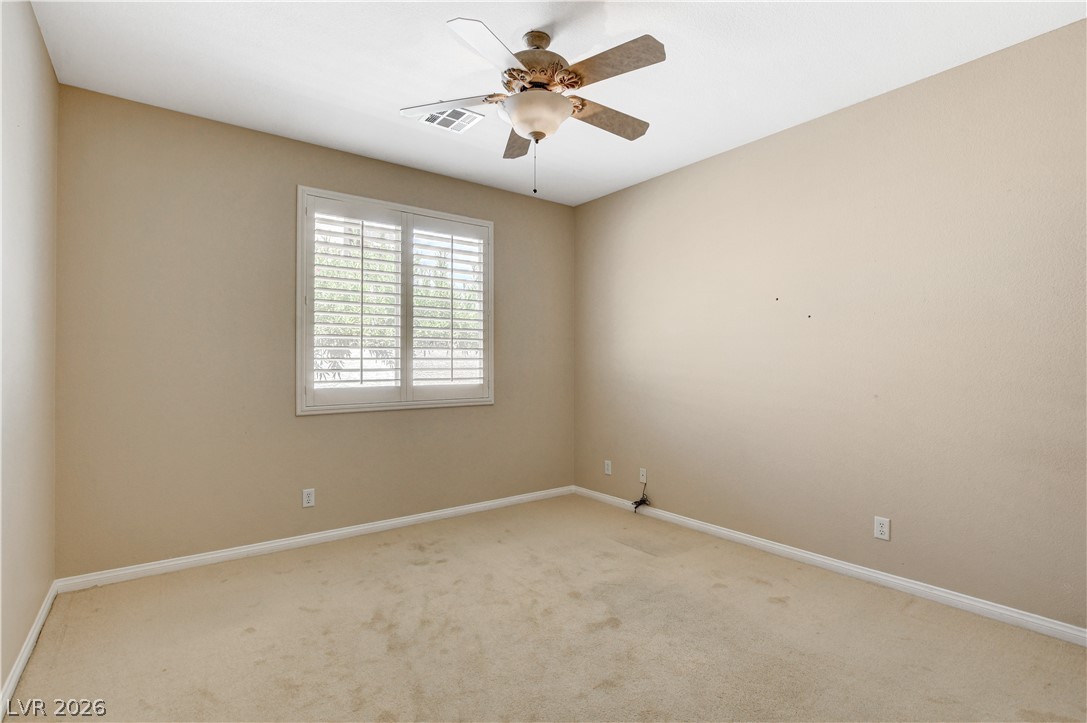9208 Brilliant Ore Drive