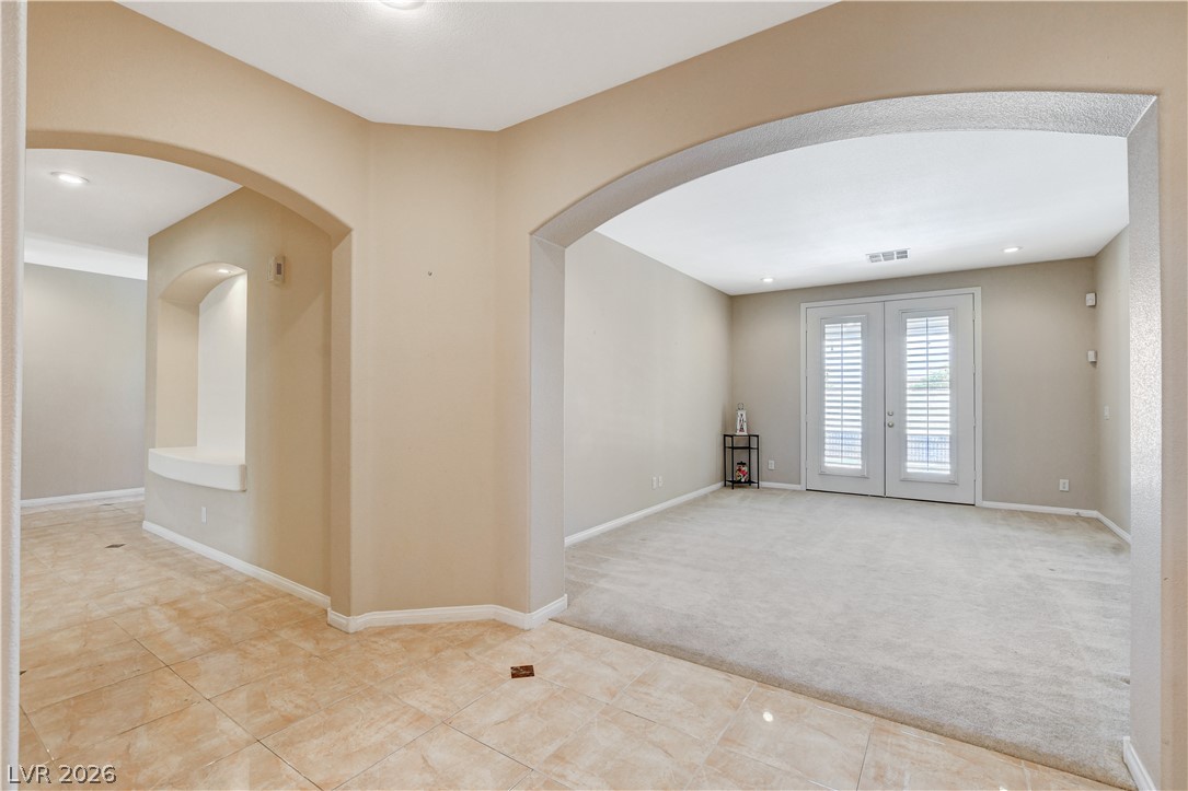 9208 Brilliant Ore Drive