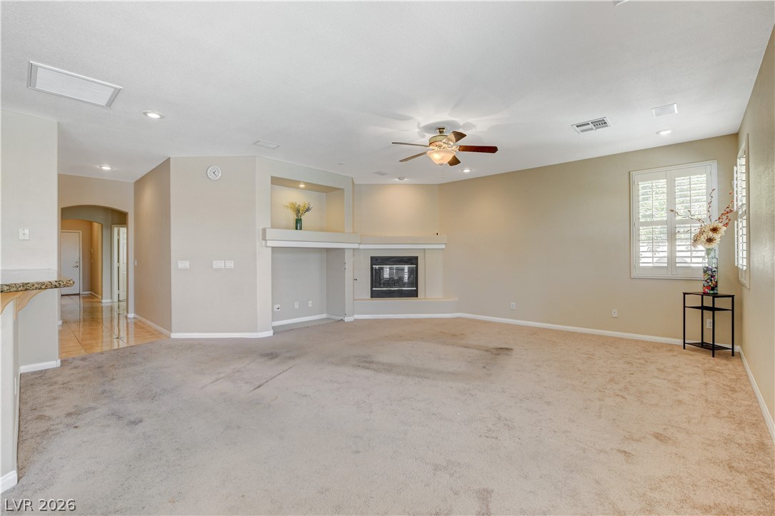 9208 Brilliant Ore Drive