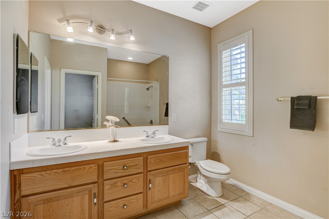 9208 Brilliant Ore Drive