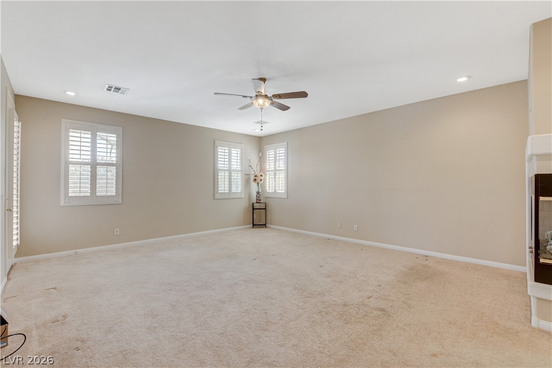 9208 Brilliant Ore Drive