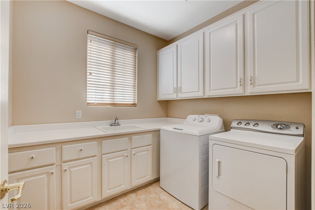 9208 Brilliant Ore Drive