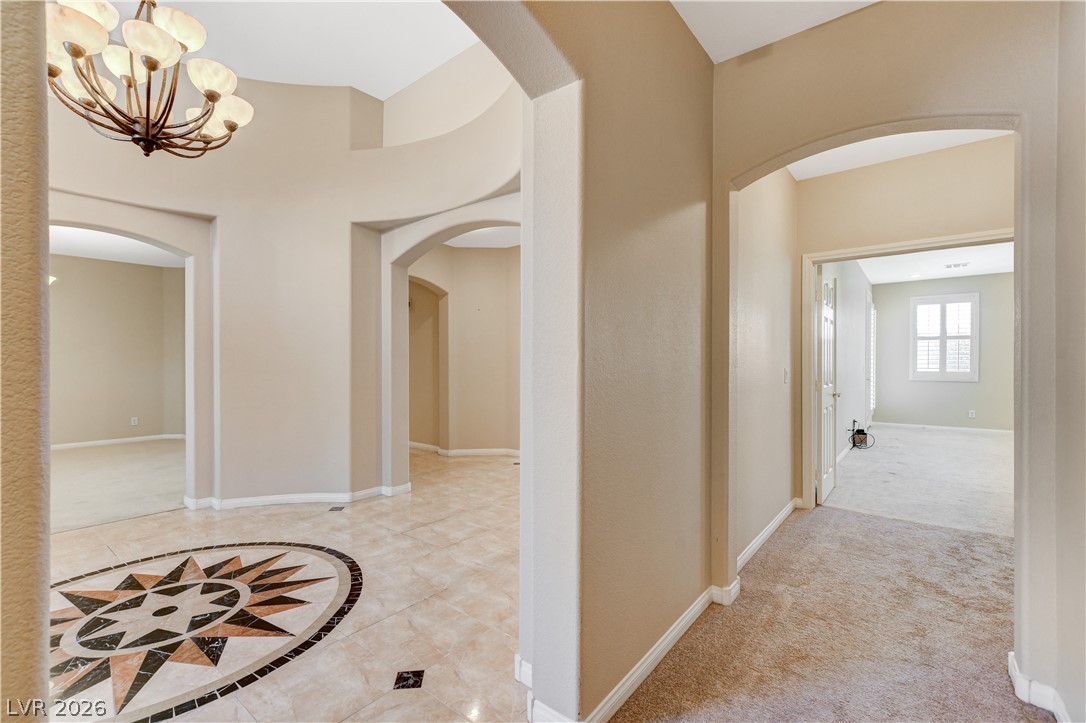 9208 Brilliant Ore Drive