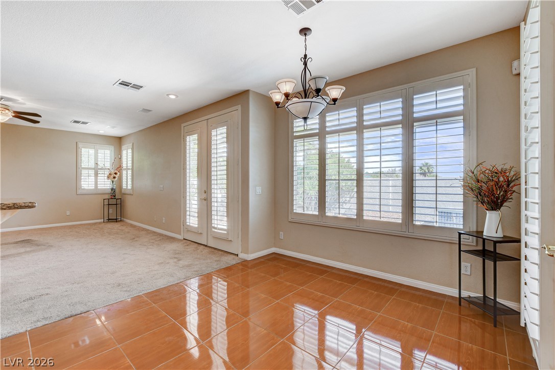 9208 Brilliant Ore Drive