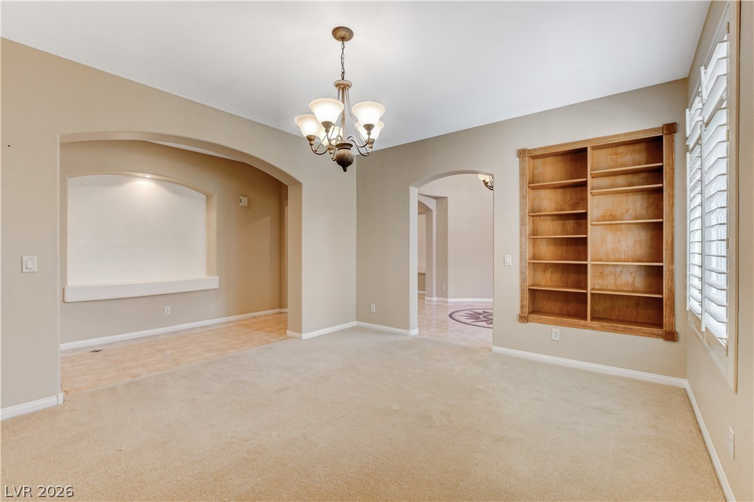 9208 Brilliant Ore Drive