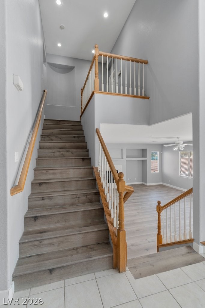 5724 Pacesetter Street