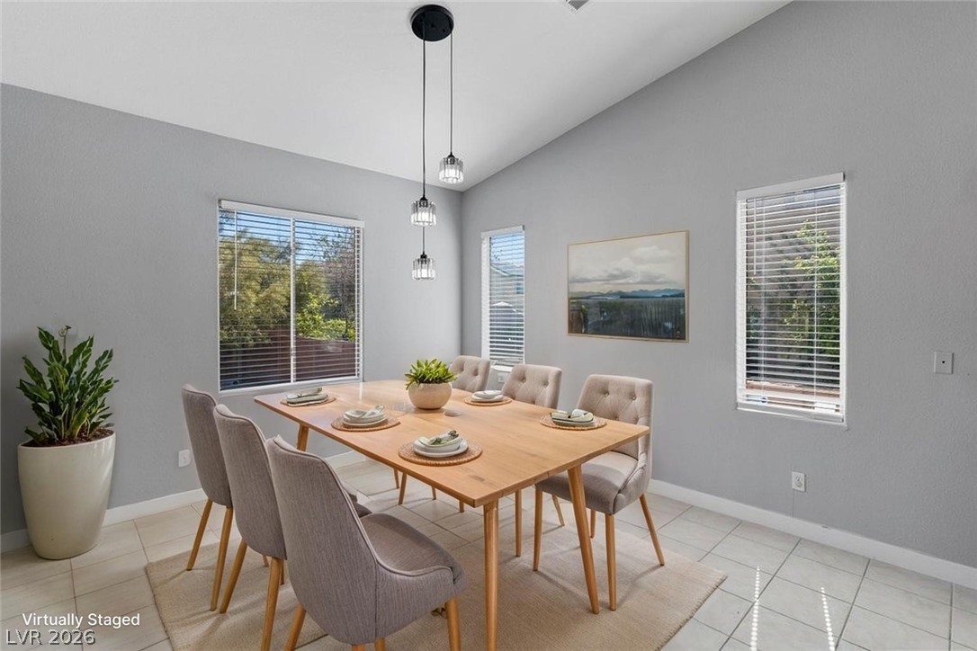 5724 Pacesetter Street