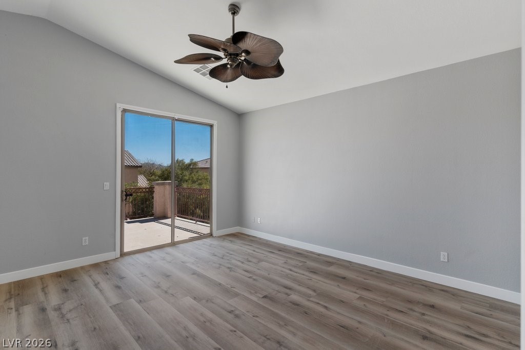 5724 Pacesetter Street