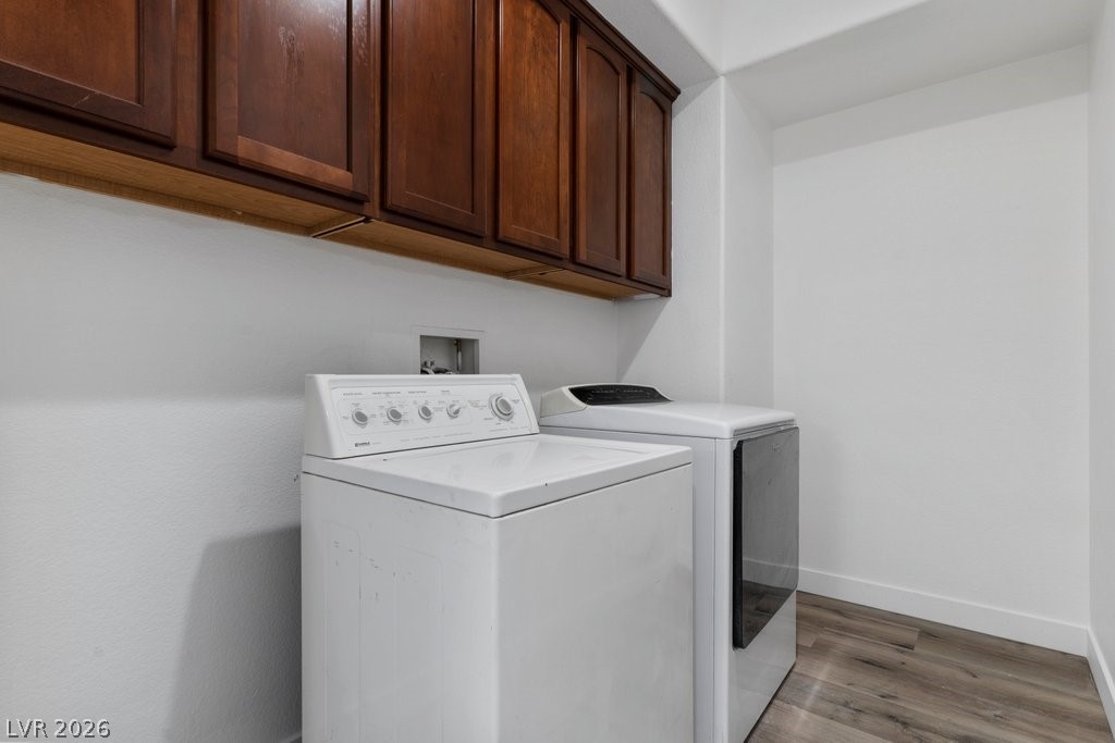 5724 Pacesetter Street