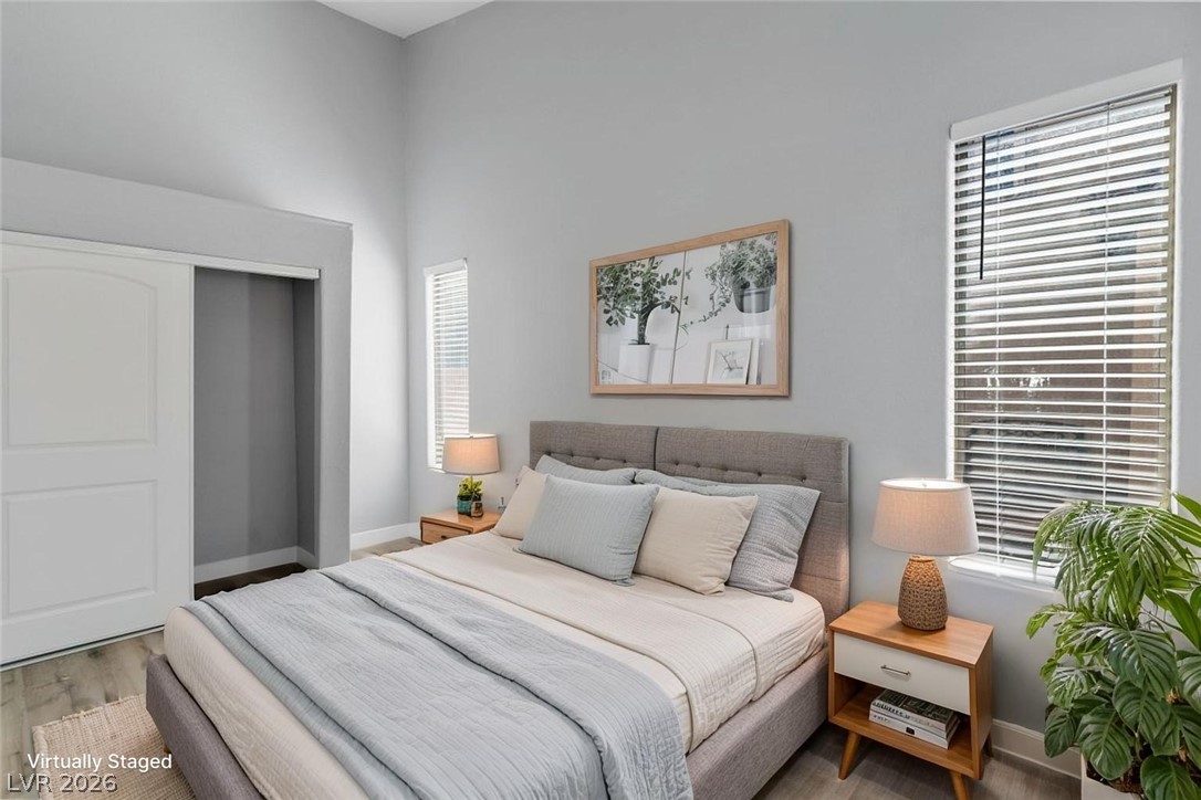 5724 Pacesetter Street