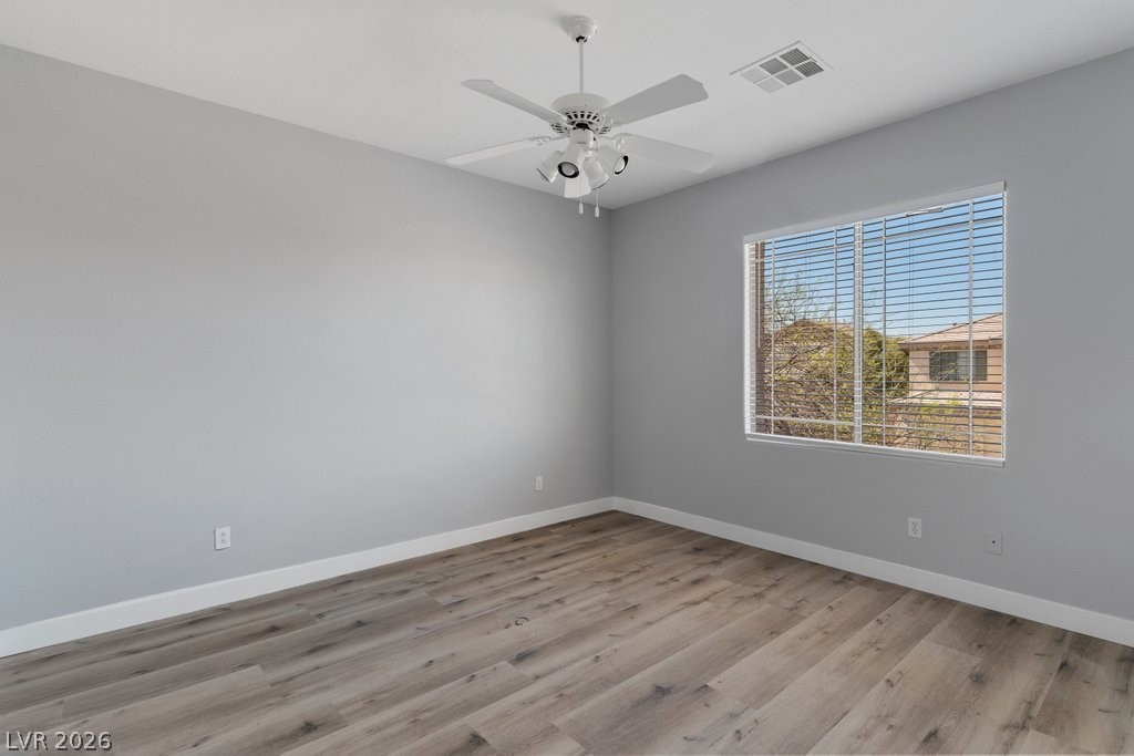 5724 Pacesetter Street