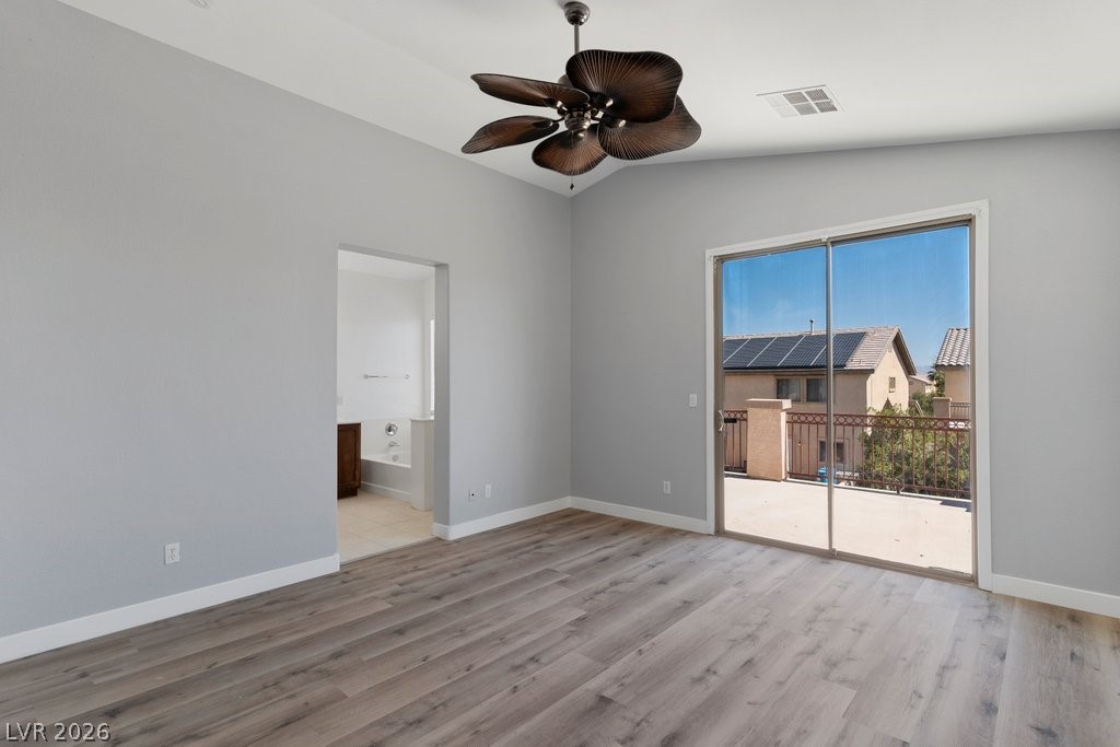 5724 Pacesetter Street