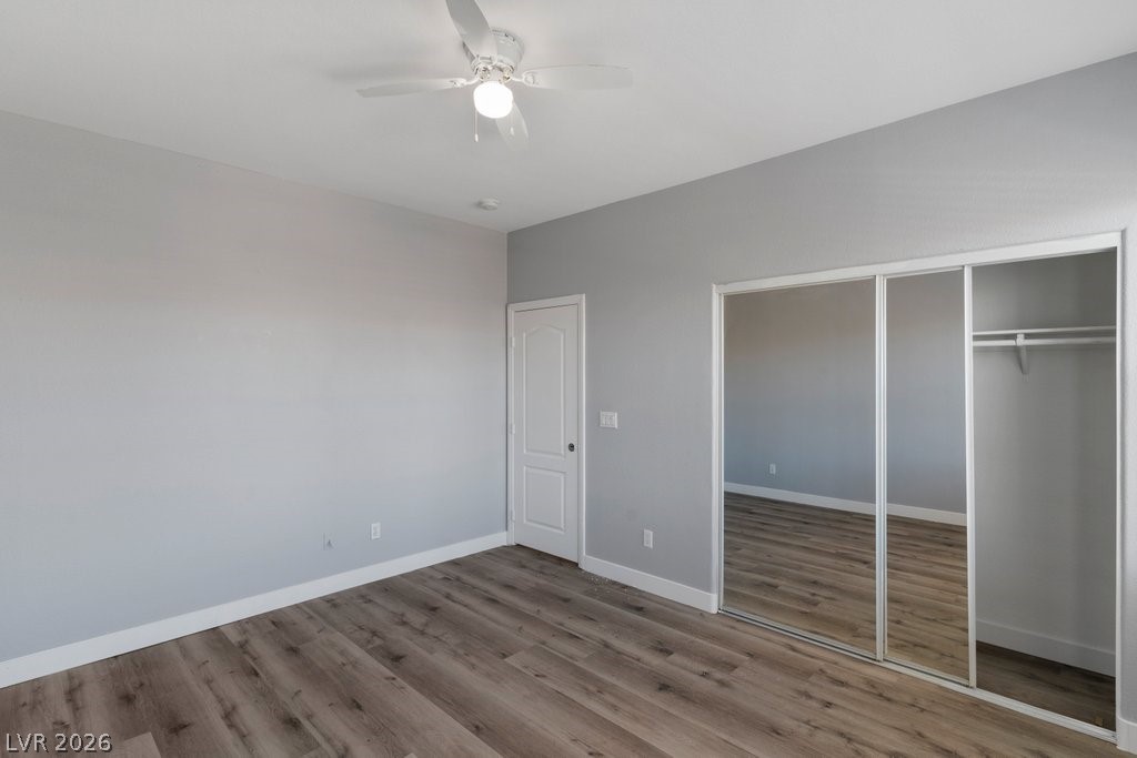 5724 Pacesetter Street