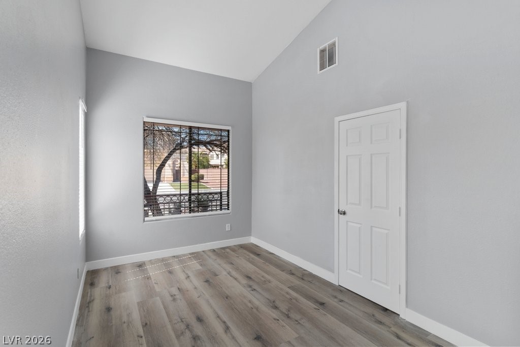 5724 Pacesetter Street