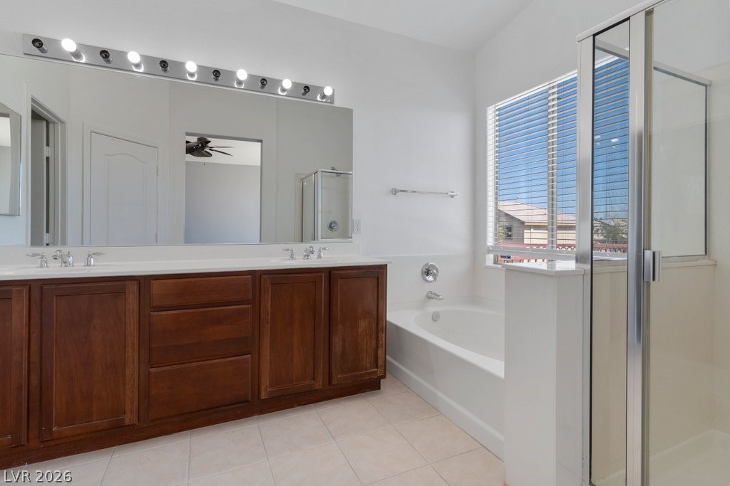 5724 Pacesetter Street