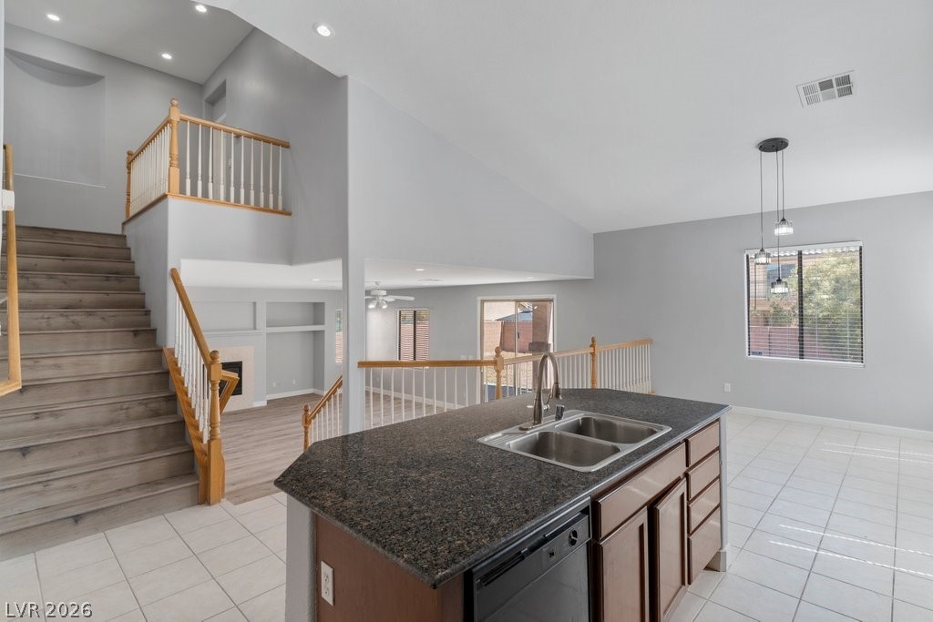 5724 Pacesetter Street