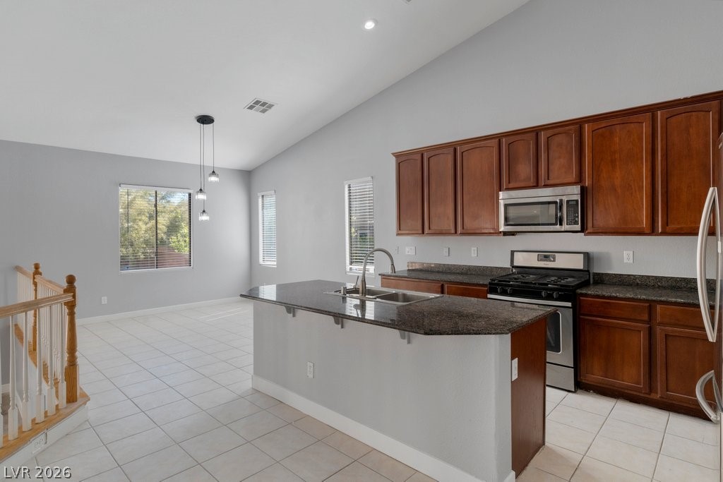 5724 Pacesetter Street