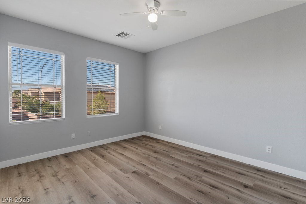 5724 Pacesetter Street