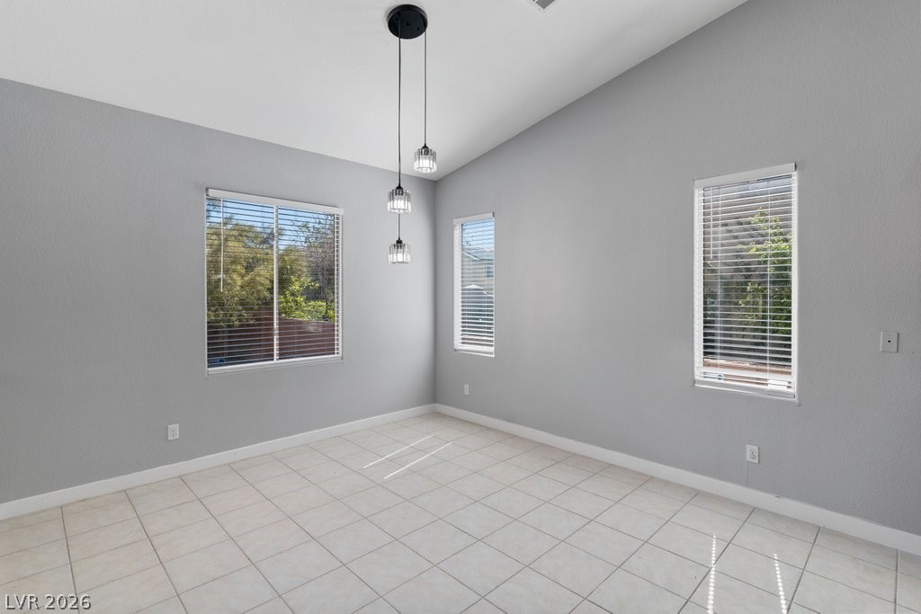 5724 Pacesetter Street