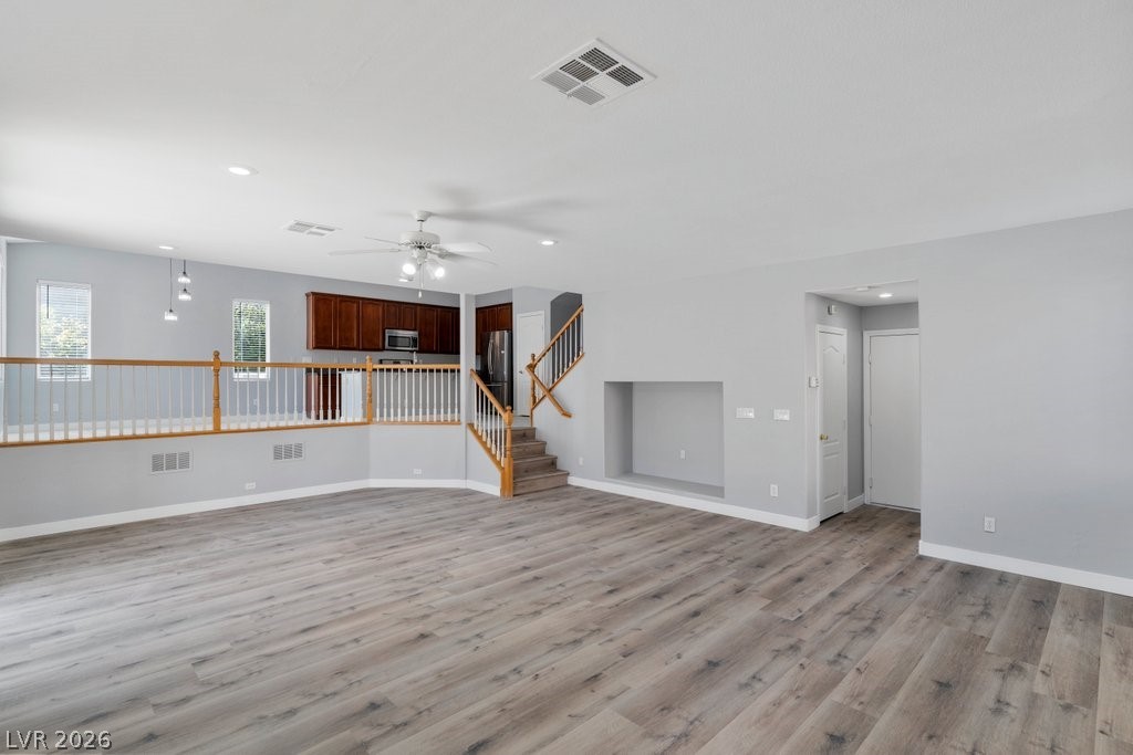 5724 Pacesetter Street