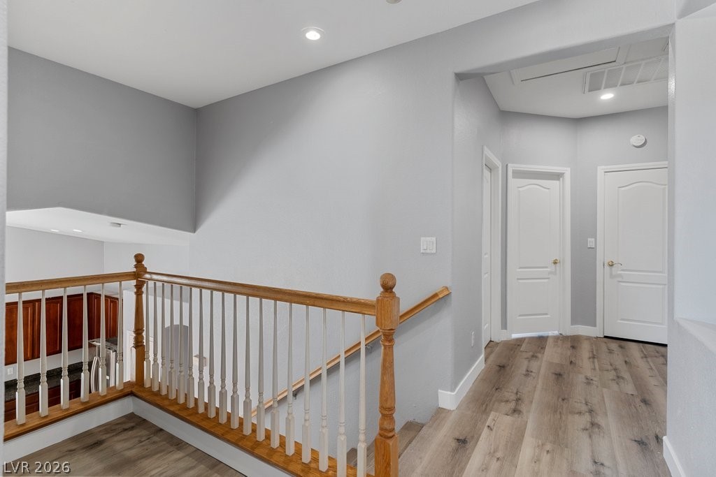 5724 Pacesetter Street