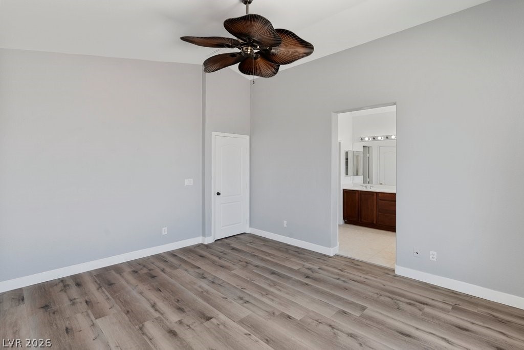 5724 Pacesetter Street