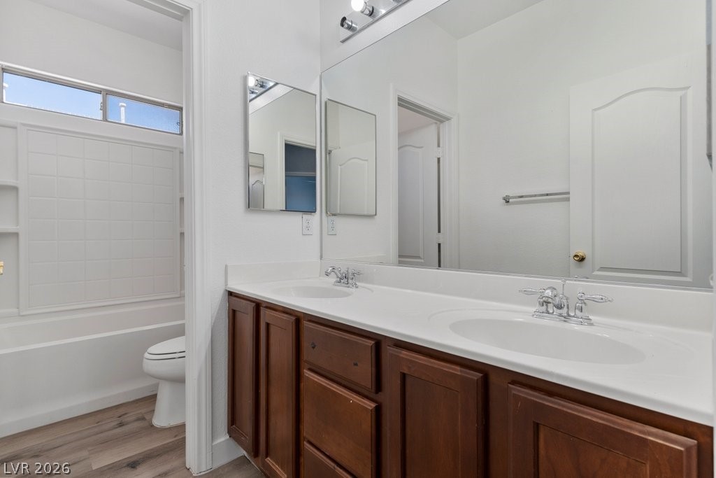 5724 Pacesetter Street