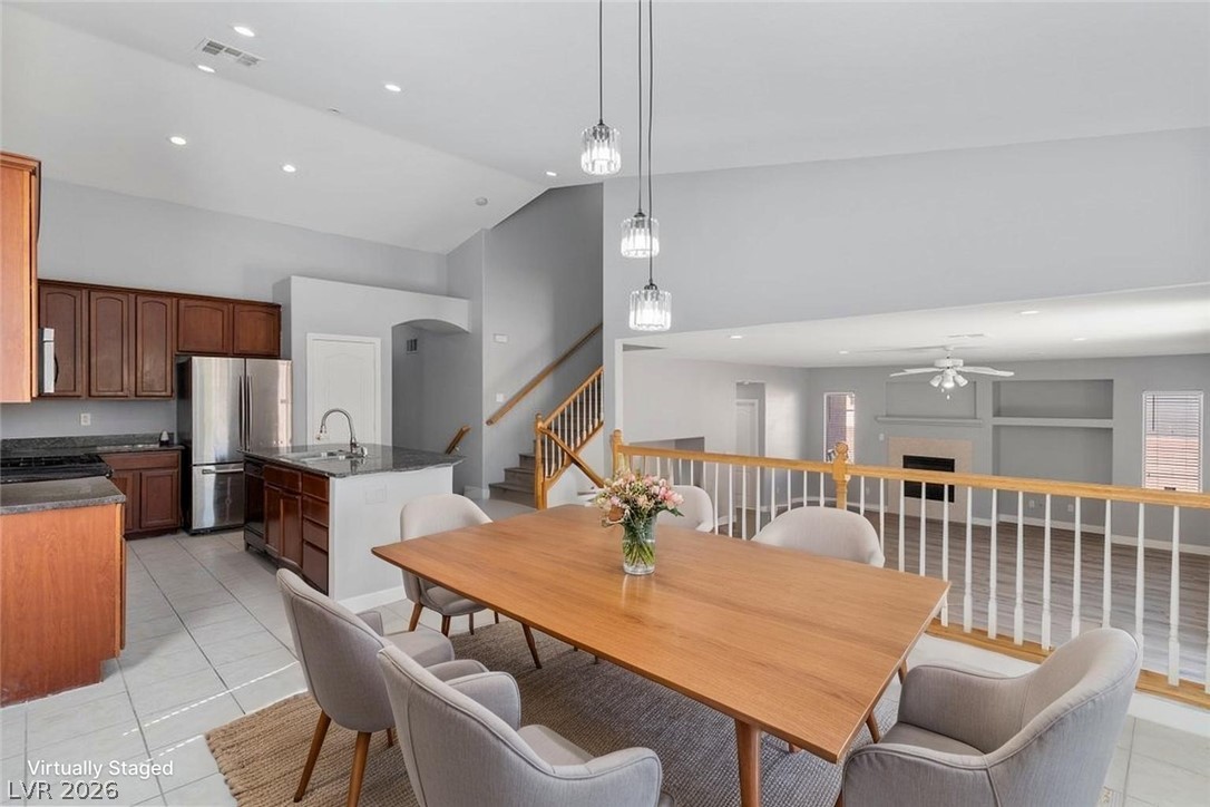 5724 Pacesetter Street