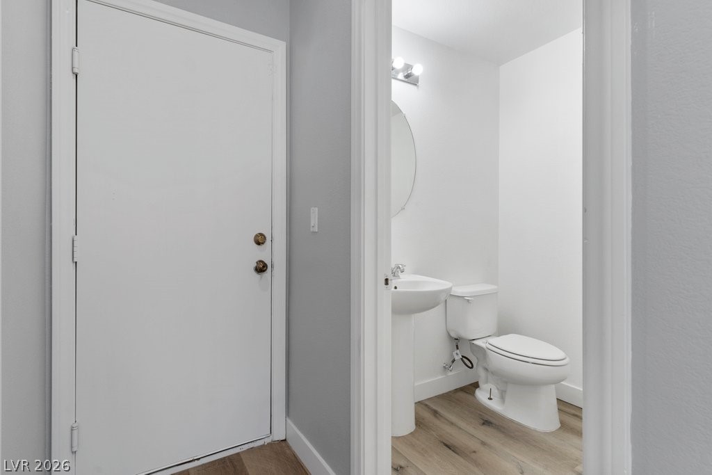 5724 Pacesetter Street