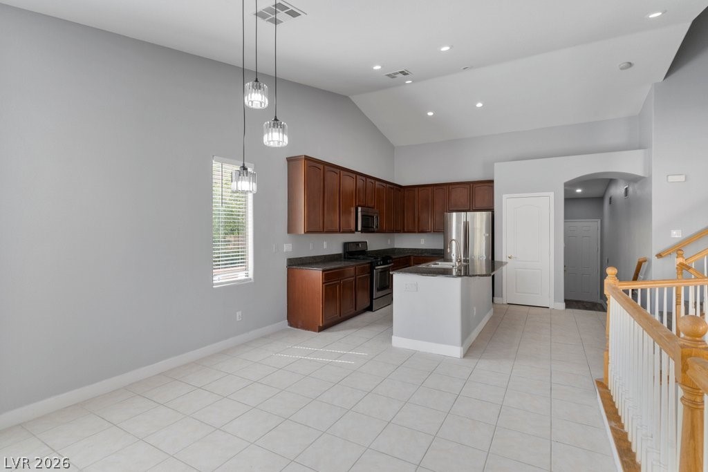 5724 Pacesetter Street