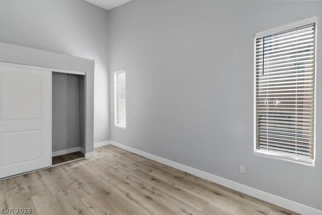 5724 Pacesetter Street