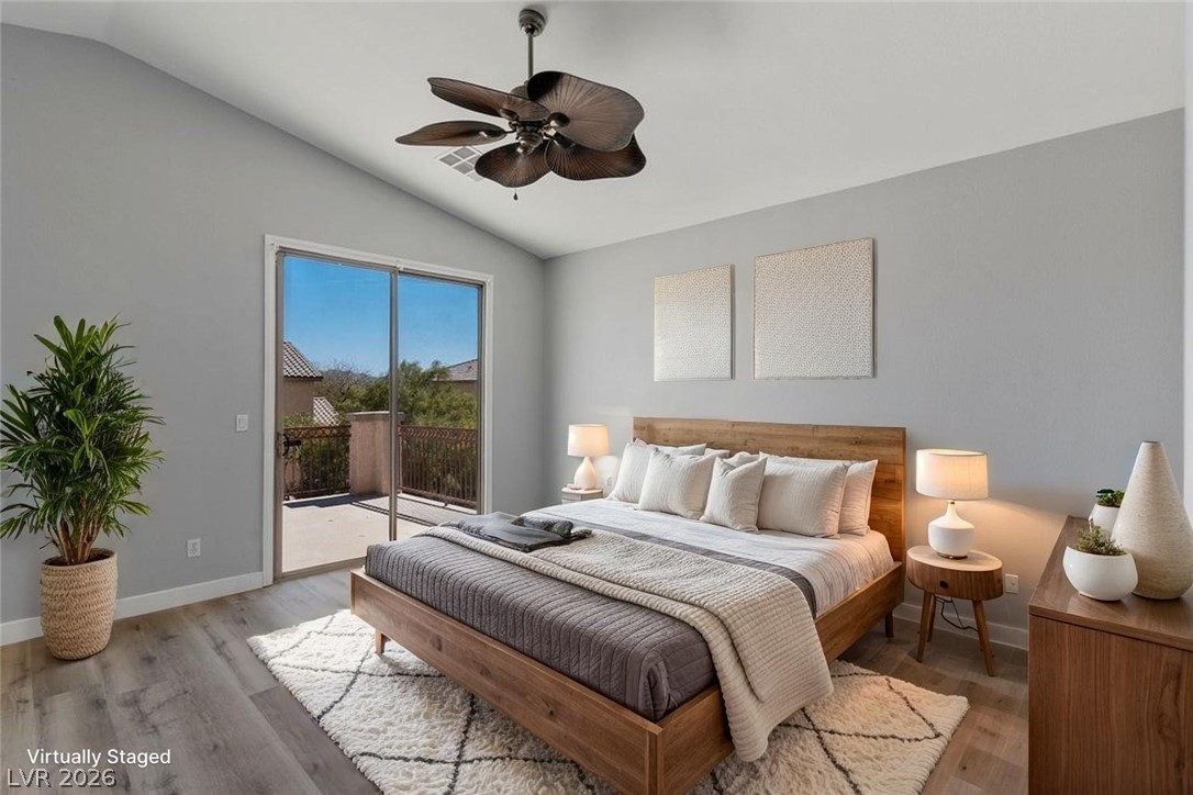 5724 Pacesetter Street