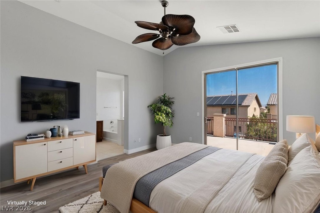 5724 Pacesetter Street