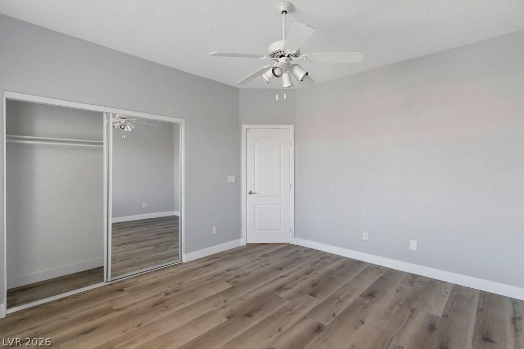 5724 Pacesetter Street