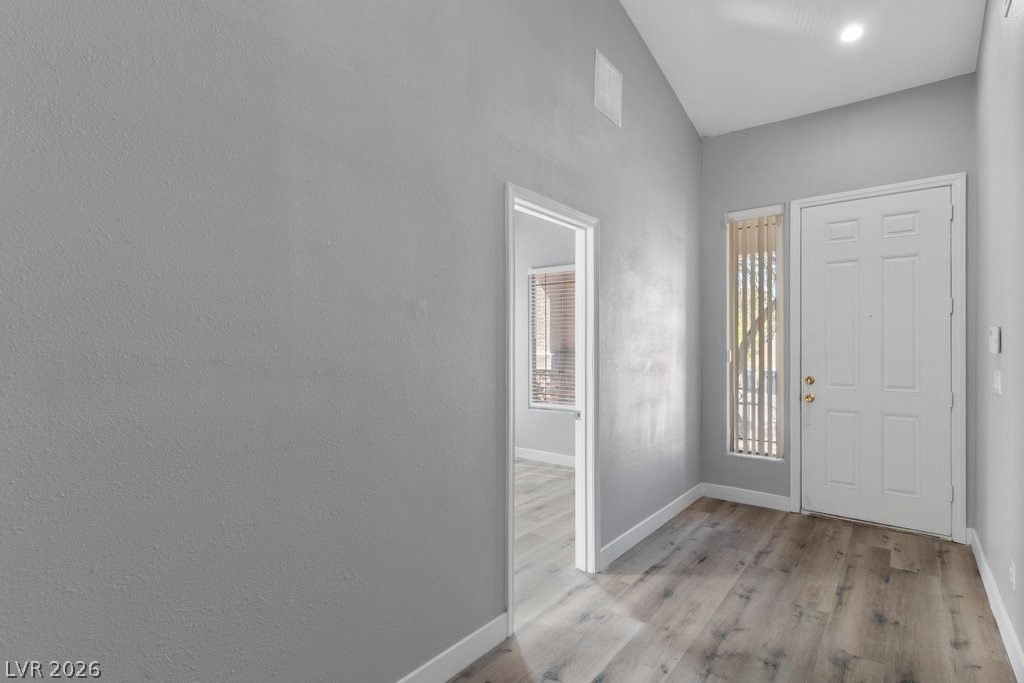 5724 Pacesetter Street