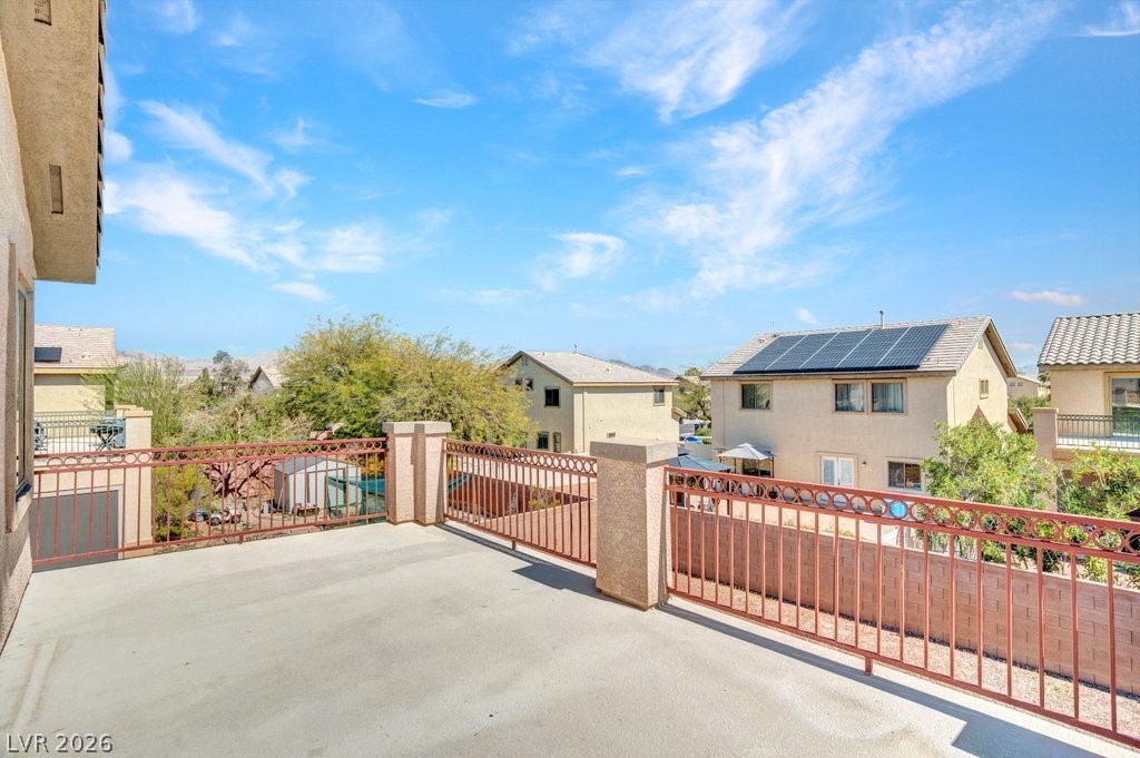 5724 Pacesetter Street