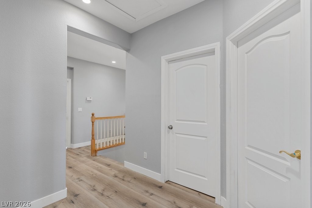 5724 Pacesetter Street