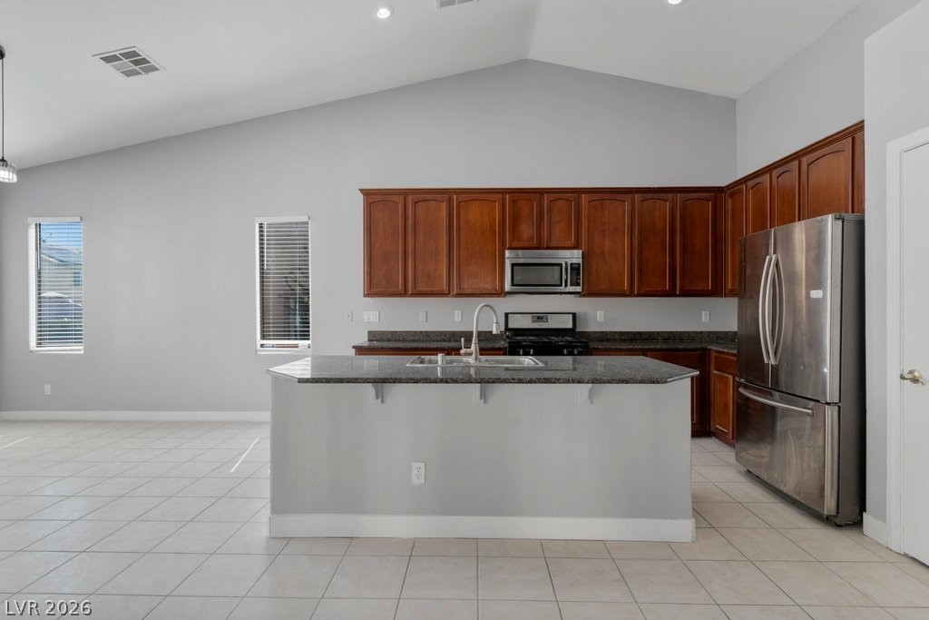 5724 Pacesetter Street