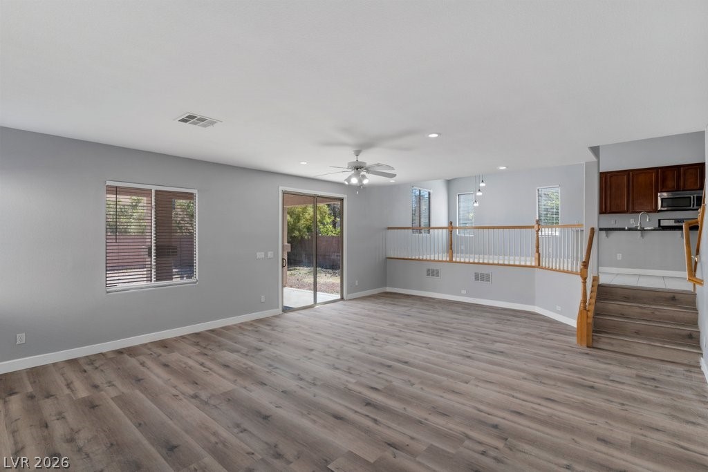 5724 Pacesetter Street