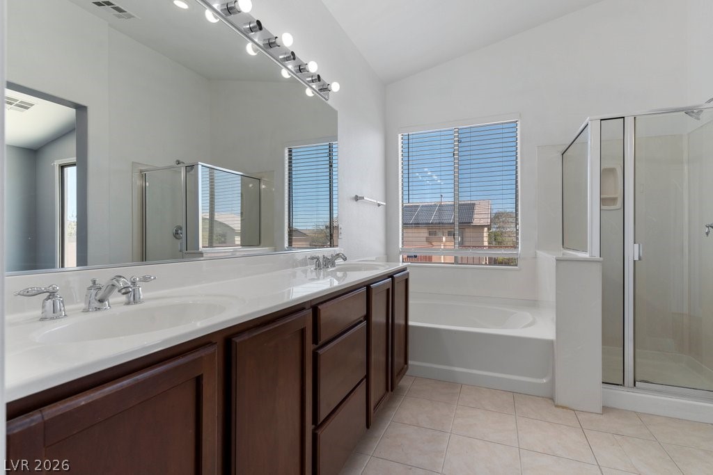 5724 Pacesetter Street