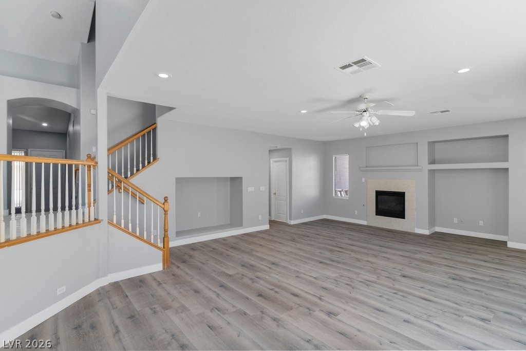 5724 Pacesetter Street