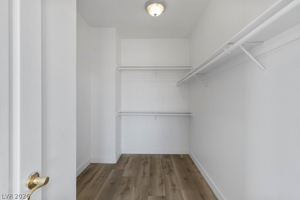 5724 Pacesetter Street